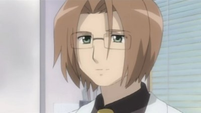 Episode 7
