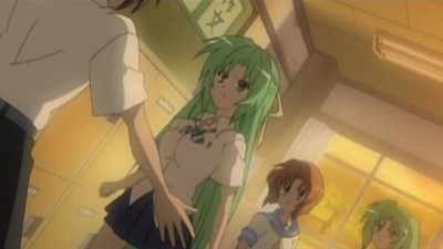 Episode 8