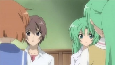 Episode 9