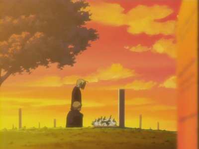 Fullmetal Alchemist Ep 3 BG Sub 2003