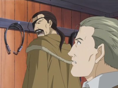 Fullmetal Alchemist Ep 5 BG Sub 2003