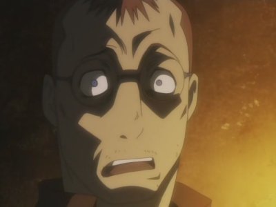 Fullmetal Alchemist Ep 7 BG Sub 2003