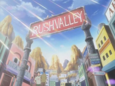 Fullmetal Alchemist Ep 26 BG Sub 2003