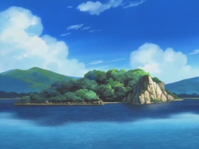 Fullmetal Alchemist Ep 28 BG Sub 2003