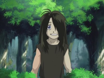 Fullmetal Alchemist Ep 29 BG Sub 2003