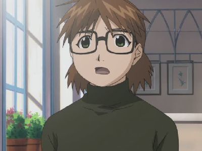 Fullmetal Alchemist Ep 38 BG Sub 2003