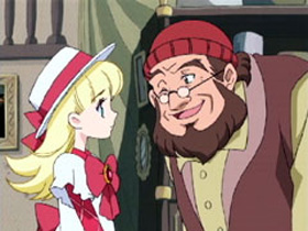 Episode 10
