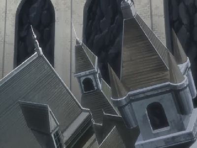 Fullmetal Alchemist Ep 49 BG Sub 2003