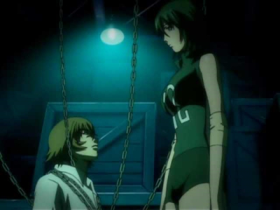 Episode 10