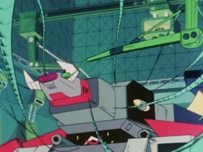Episode 5
