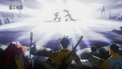 Episode 2