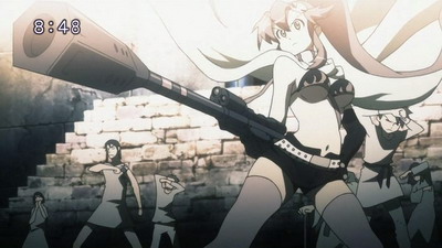 Episode 5