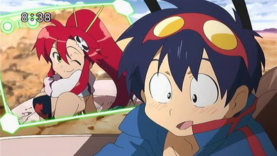 Episode 6