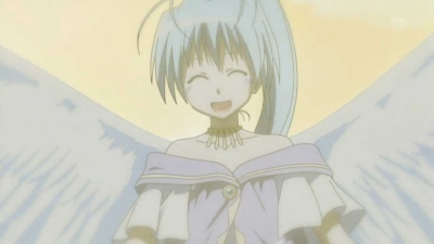 Klaus Is Japanese Because His Name Is Written "Kurausu"