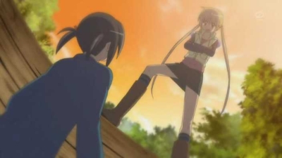 I Want to Go Back to Being an Ordinary Girl, But Buy My Character Songs, Okay?