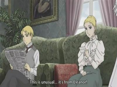 Episode 2