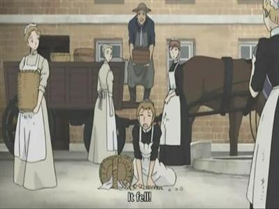 Episode 4