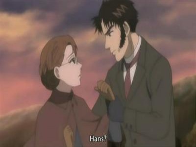 Episode 8