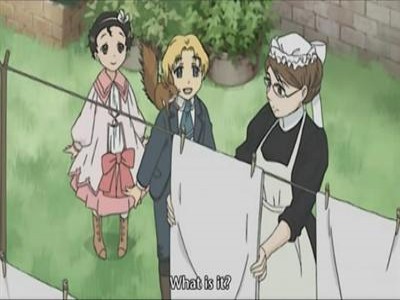 Episode 9