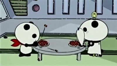 Episode 2