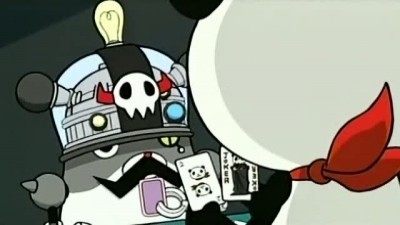 Episode 4