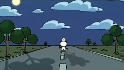 Episode 5