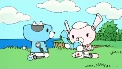Episode 6