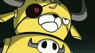 Episode 7