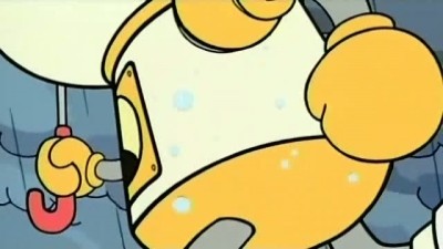 Episode 8