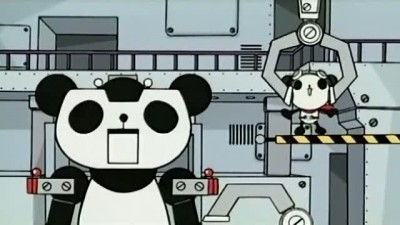Episode 9