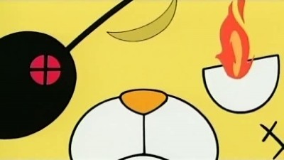 Episode 10