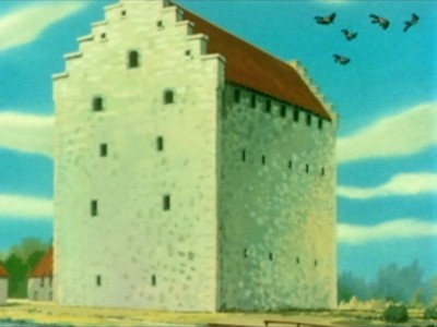 Episode 8
