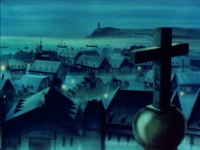 Episode 10