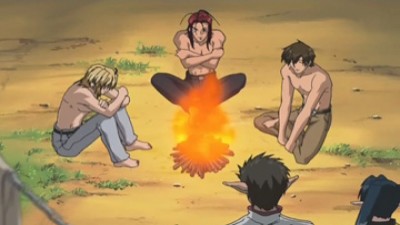 Episode 3