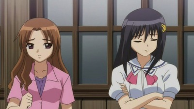 Episode 9