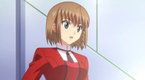 Kitsu епізод 3: Deep Blue Girl