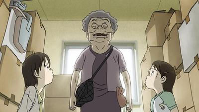 Episode 2