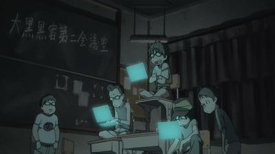 Episode 4