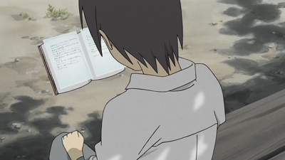 Episode 10
