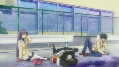 Episode 2