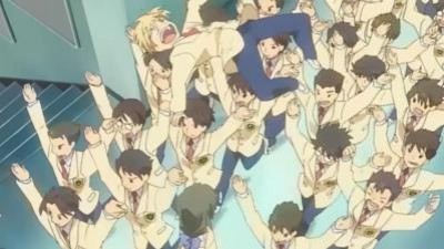 Episode 7