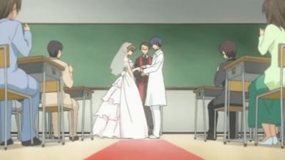 Episode 9