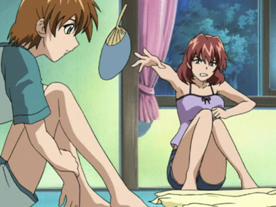 Episode 4