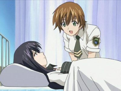 Episode 5