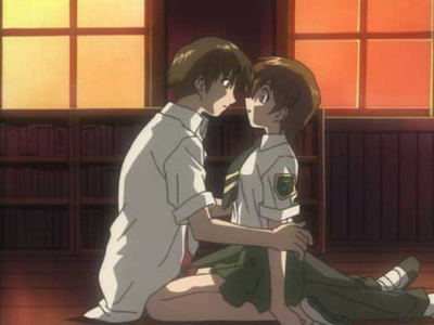Episode 10