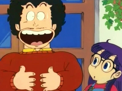 Episode 1