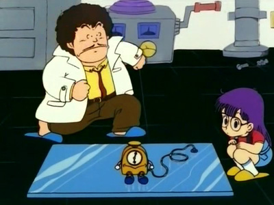 Episode 3