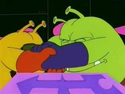 Episode 10