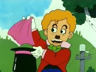 Kitsu епізод 22: Dumbfounded Senbei
