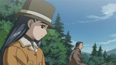 Episode 5